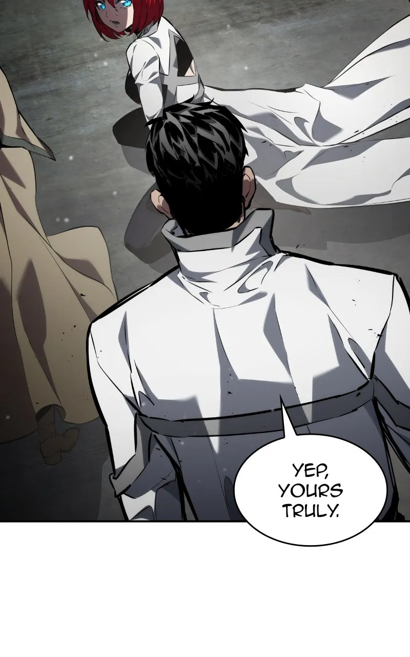Read Boundless Ascension chapter 138 image 76 on Lezhin