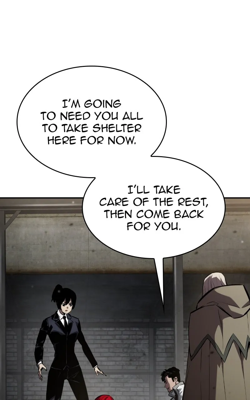 Read Boundless Ascension chapter 138 image 77 on Lezhin