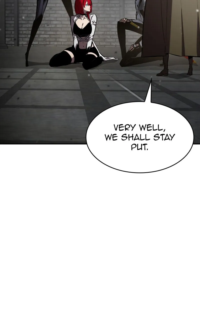 Read Boundless Ascension chapter 138 image 78 on Lezhin
