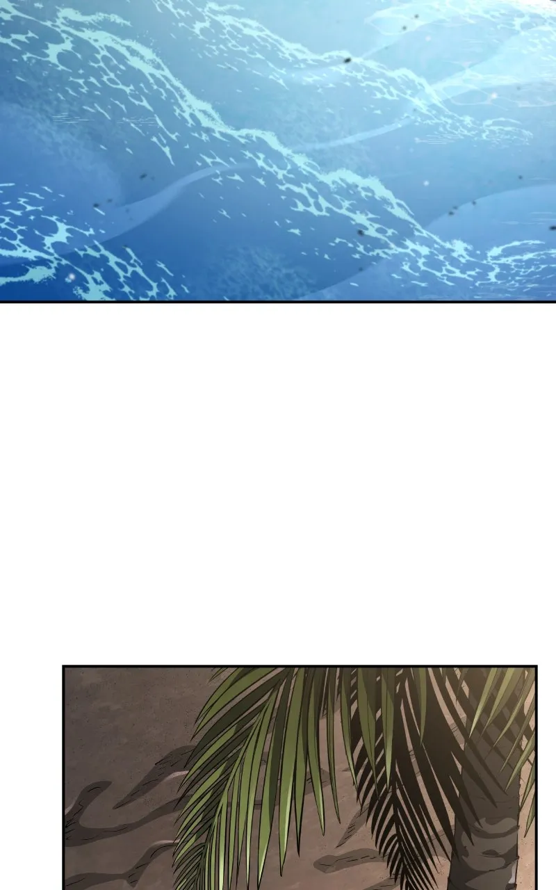 Read Boundless Ascension chapter 138 image 80 on Lezhin