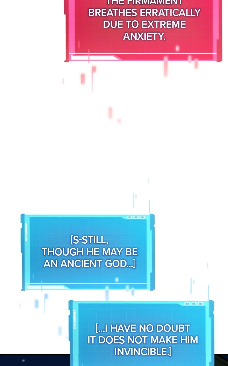 Read Boundless Ascension chapter 138 image 83 on Lezhin