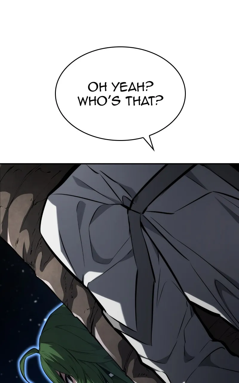 Read Boundless Ascension chapter 138 image 85 on Lezhin