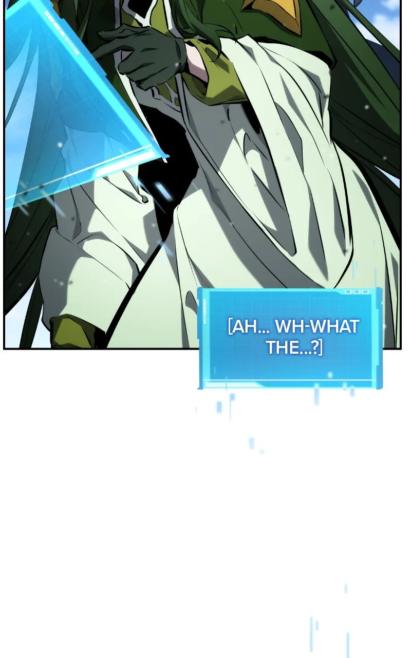 Read Boundless Ascension chapter 138 image 88 on Lezhin