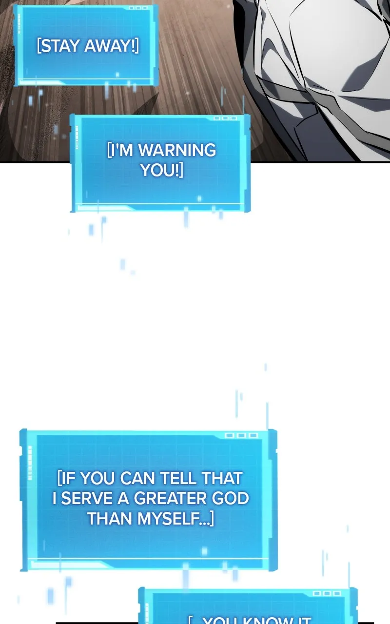 Read Boundless Ascension chapter 138 image 90 on Lezhin