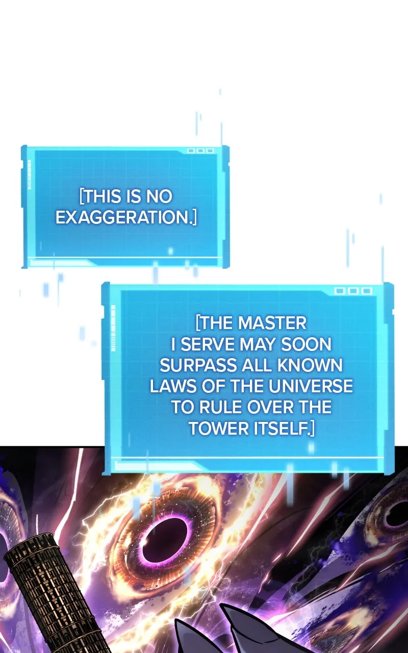 Read Boundless Ascension chapter 138 image 92 on Lezhin