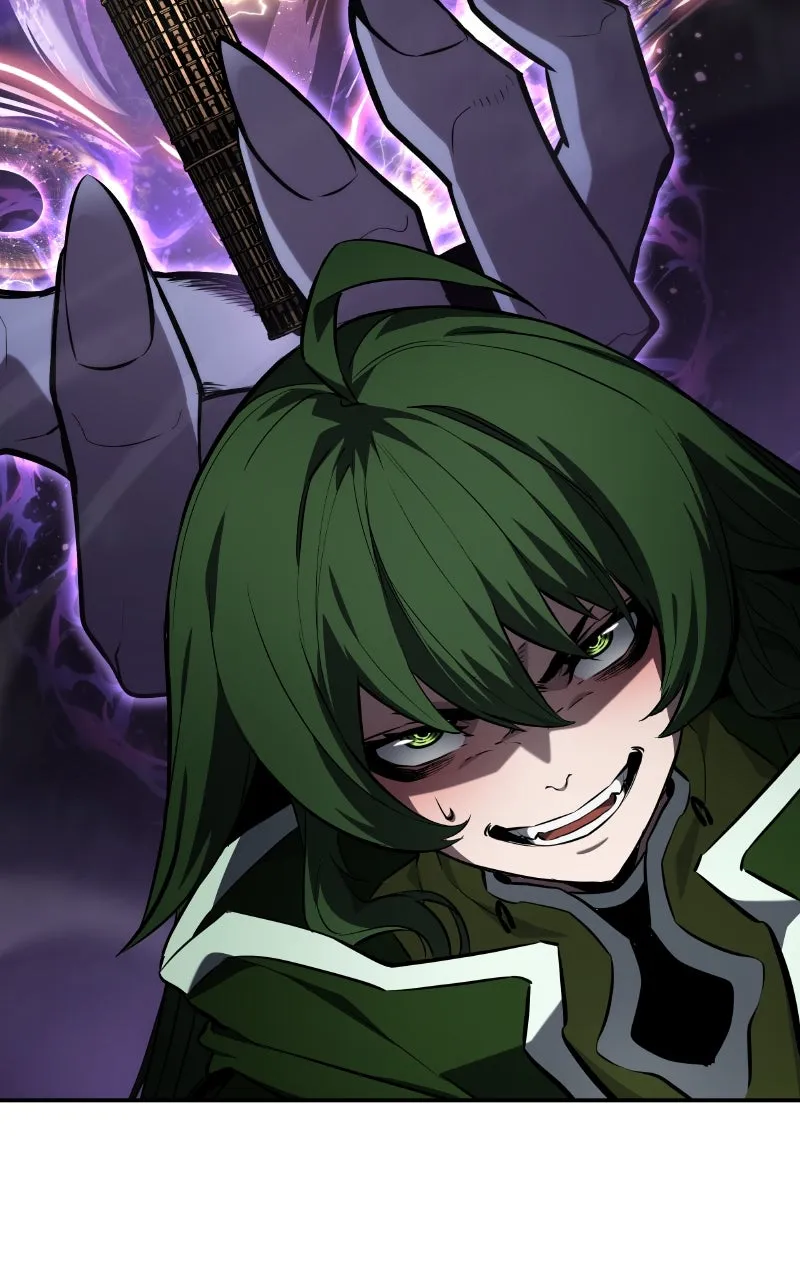 Read Boundless Ascension chapter 138 image 93 on Lezhin