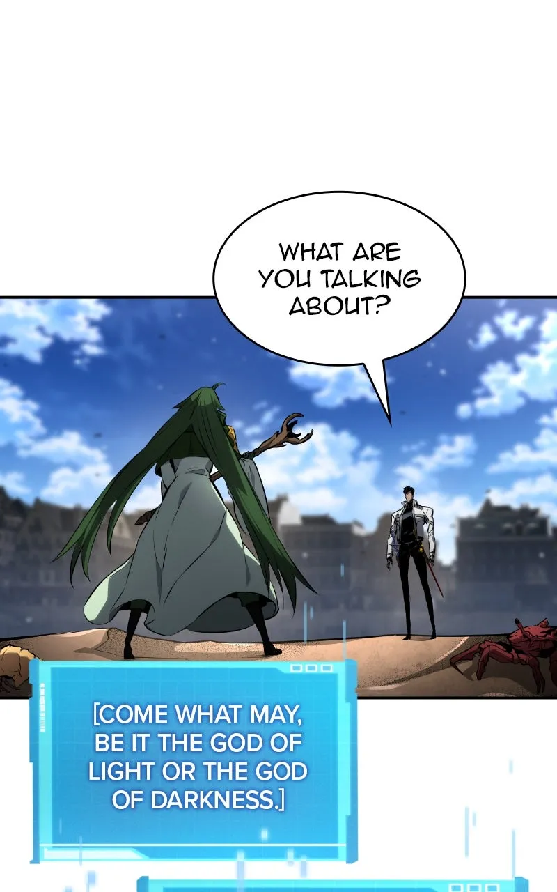 Read Boundless Ascension chapter 138 image 94 on Lezhin