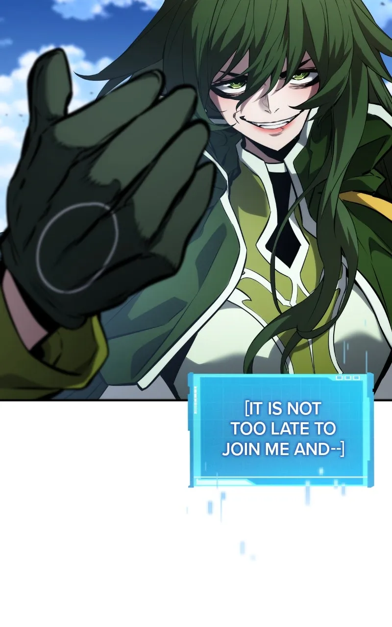 Read Boundless Ascension chapter 138 image 96 on Lezhin