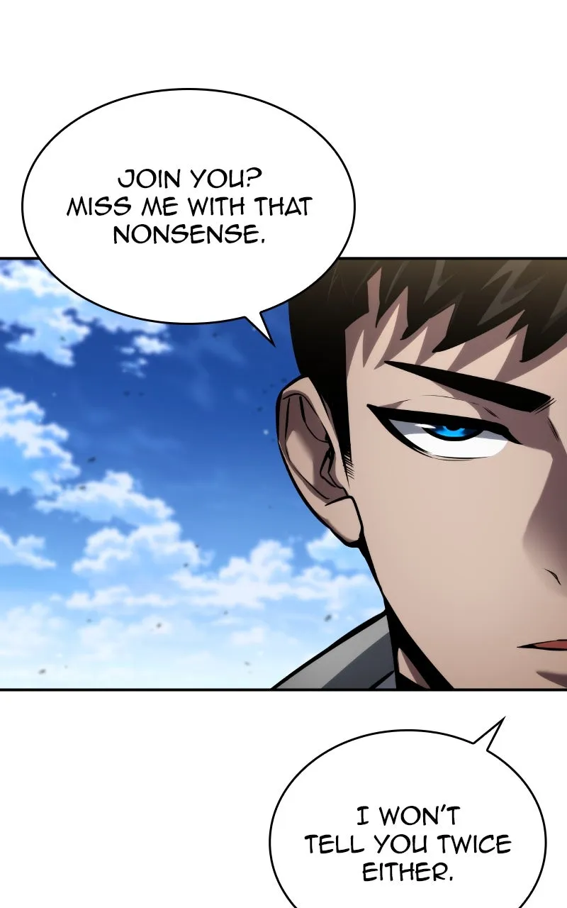 Read Boundless Ascension chapter 138 image 97 on Lezhin