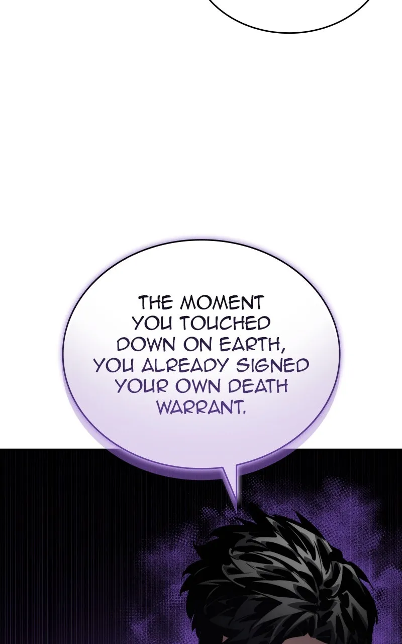 Read Boundless Ascension chapter 138 image 98 on Lezhin