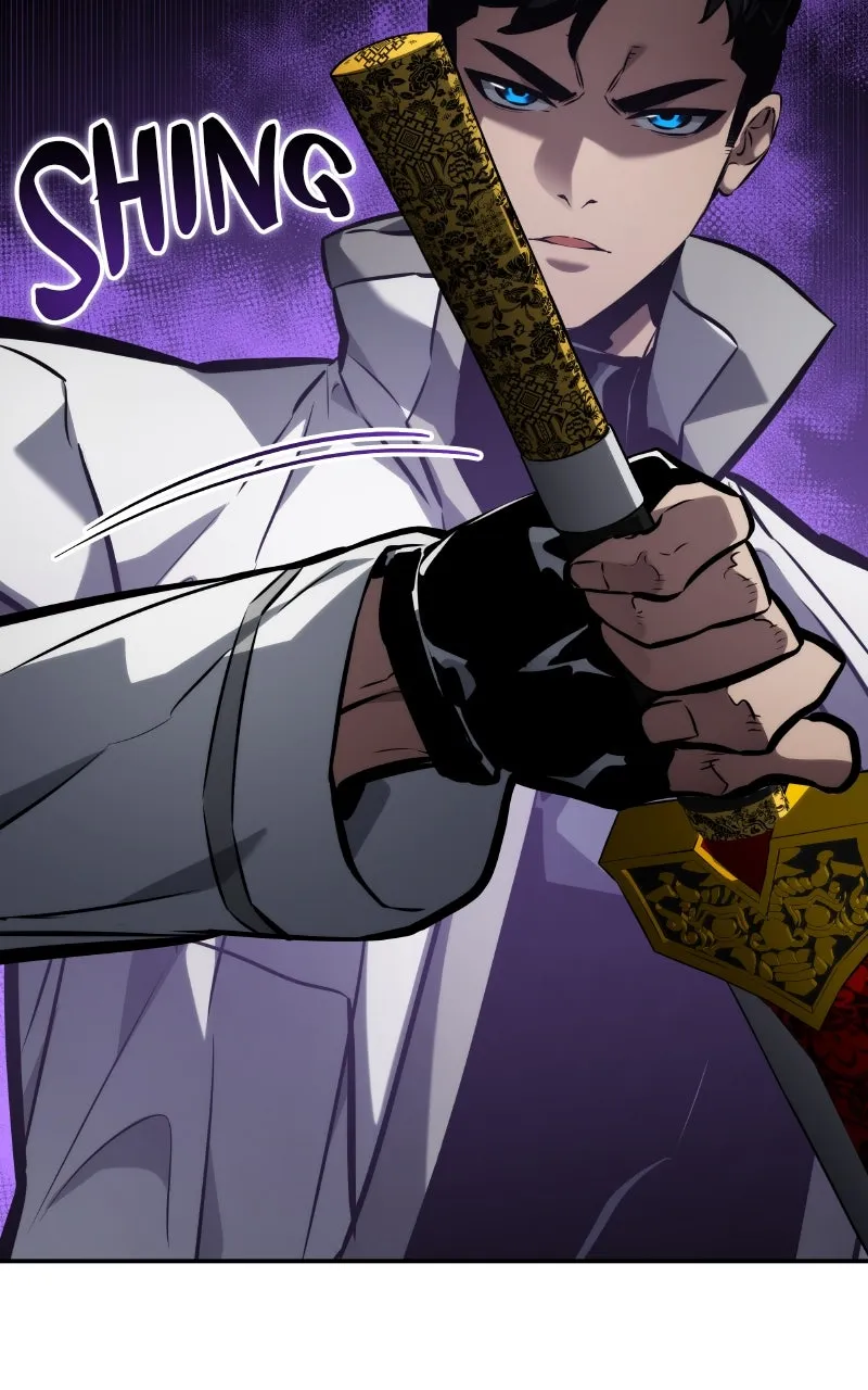 Read Boundless Ascension chapter 138 image 99 on Lezhin