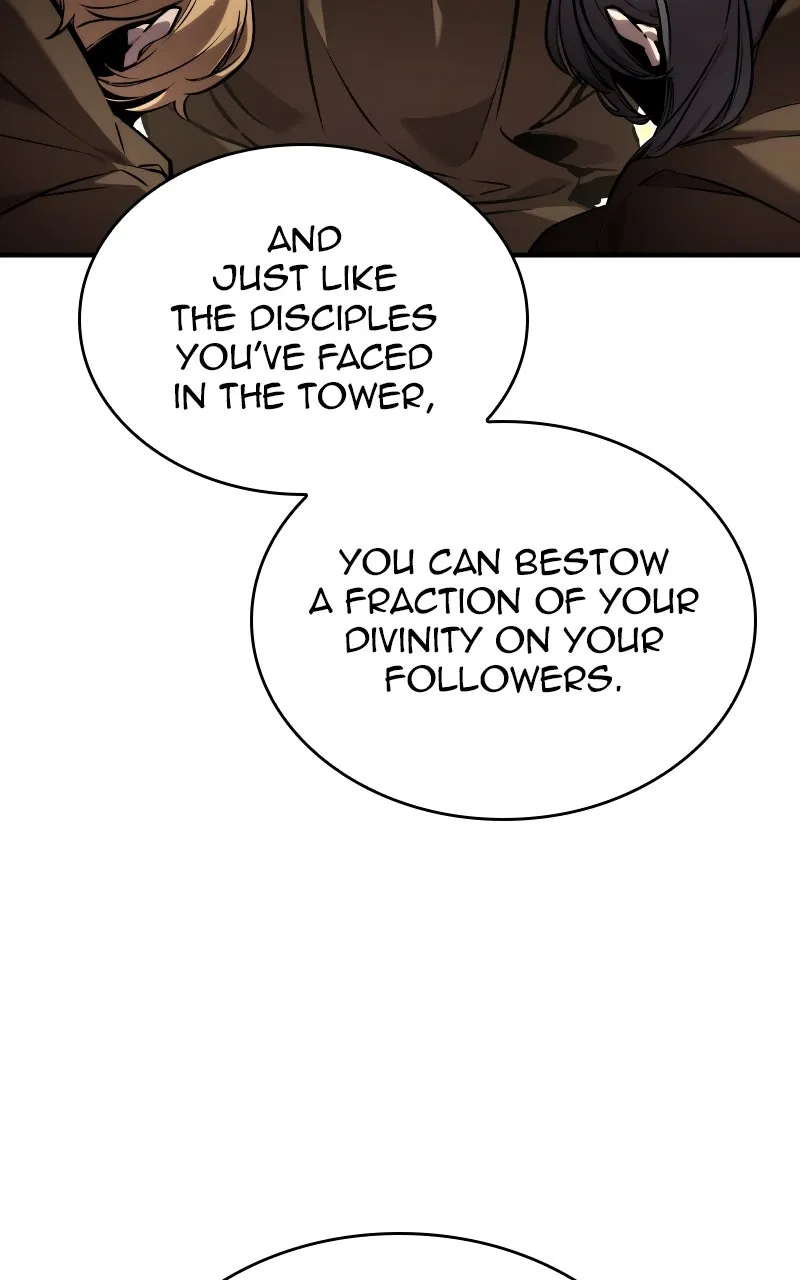 Read Boundless Ascension chapter 139 image 100 on Lezhin