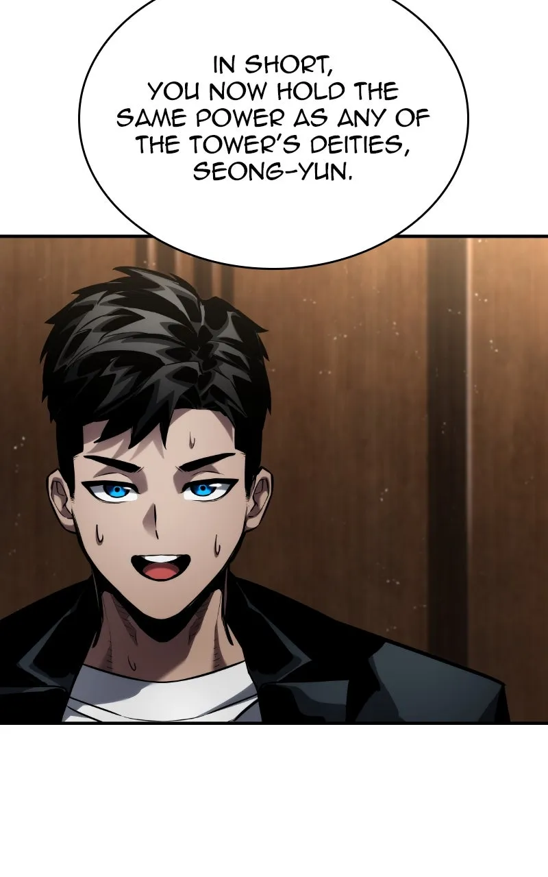 Read Boundless Ascension chapter 139 image 101 on Lezhin
