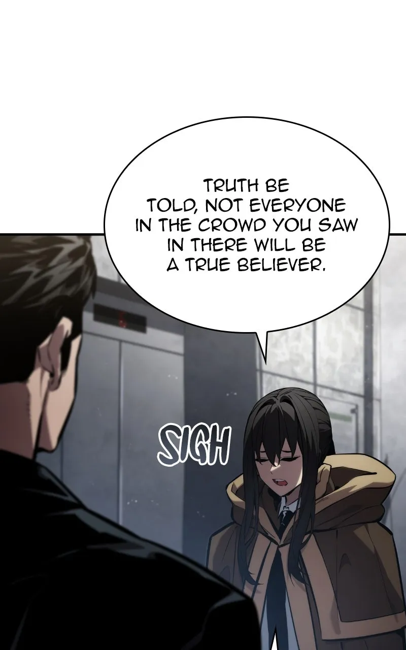 Read Boundless Ascension chapter 139 image 102 on Lezhin