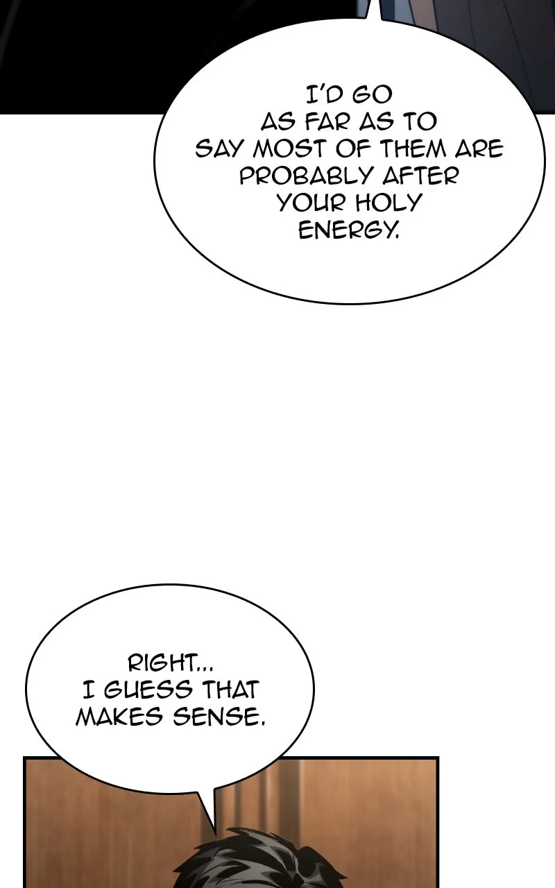 Read Boundless Ascension chapter 139 image 103 on Lezhin