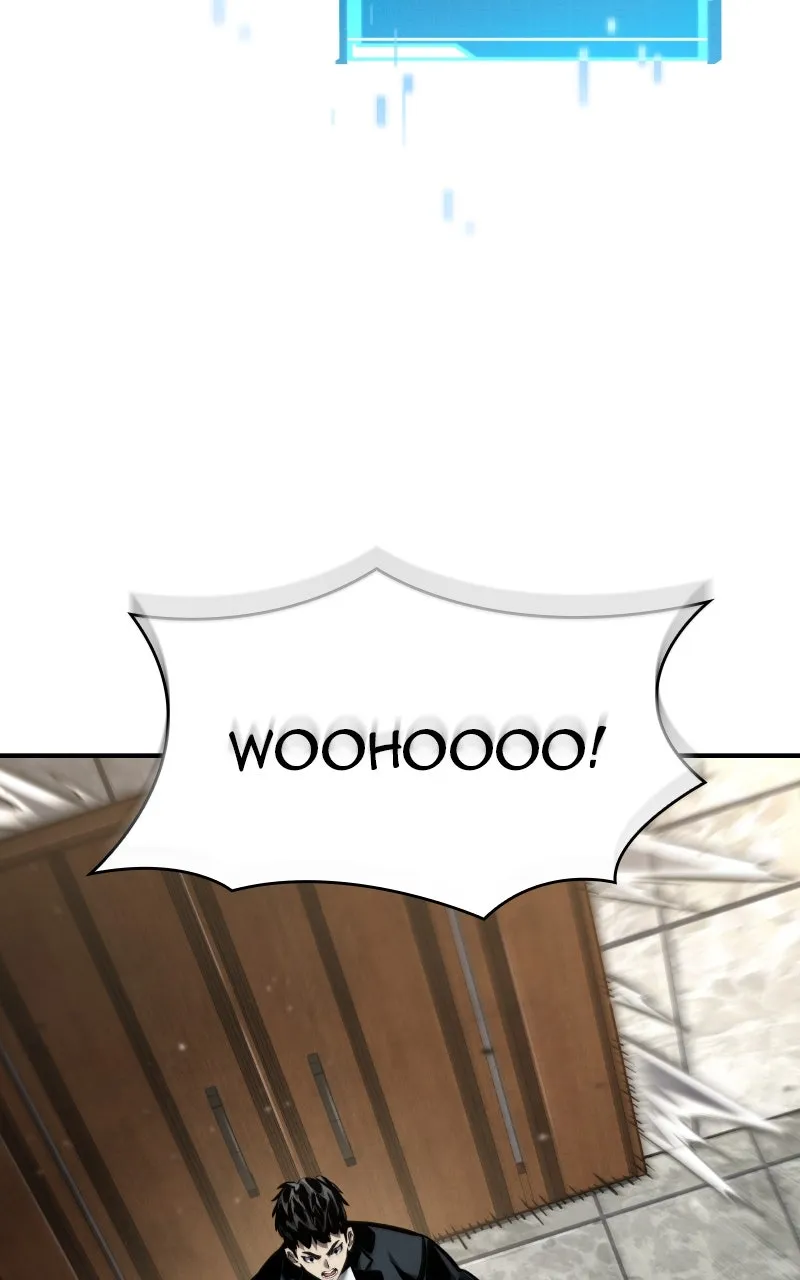 Read Boundless Ascension chapter 139 image 105 on Lezhin