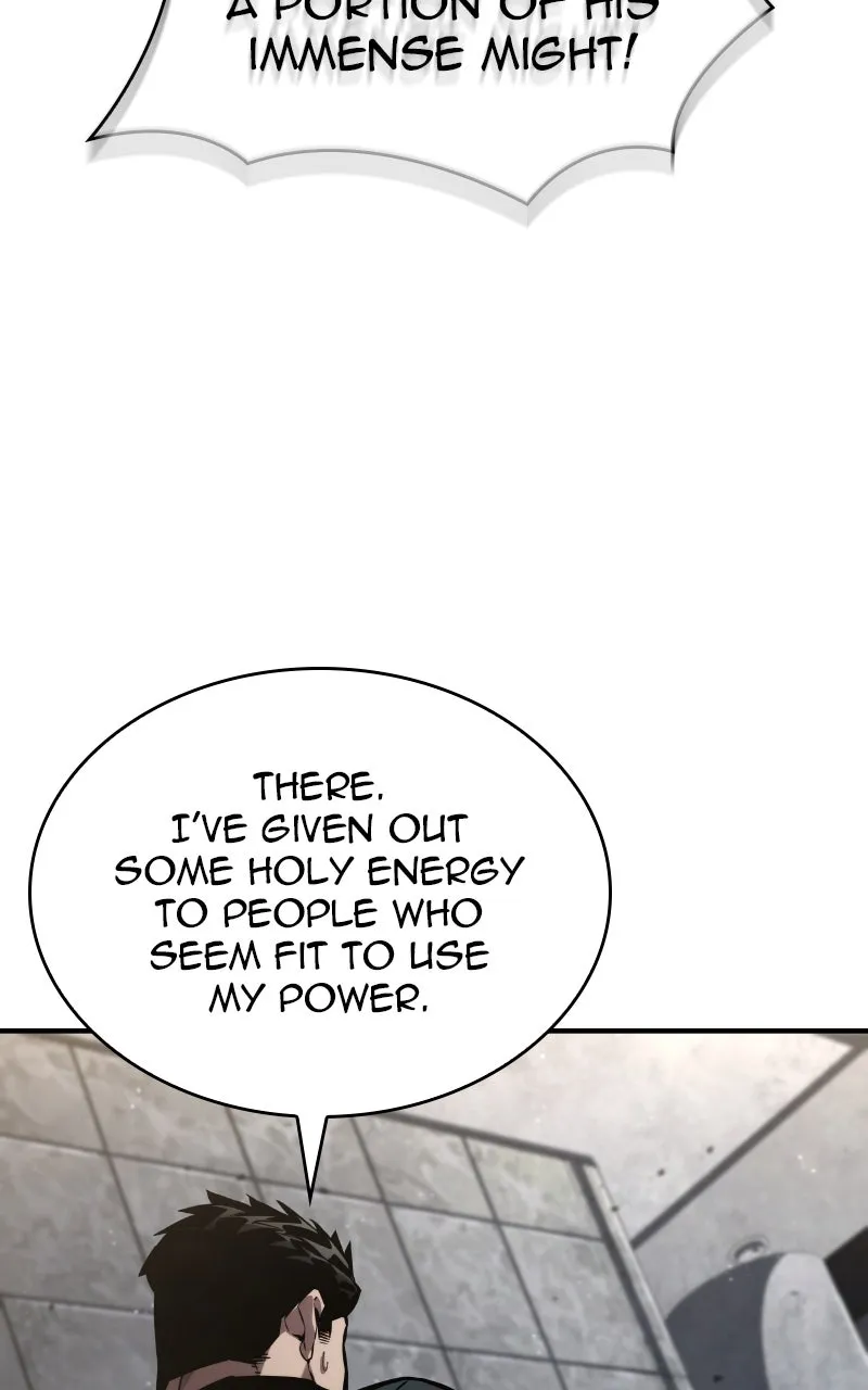 Read Boundless Ascension chapter 139 image 107 on Lezhin