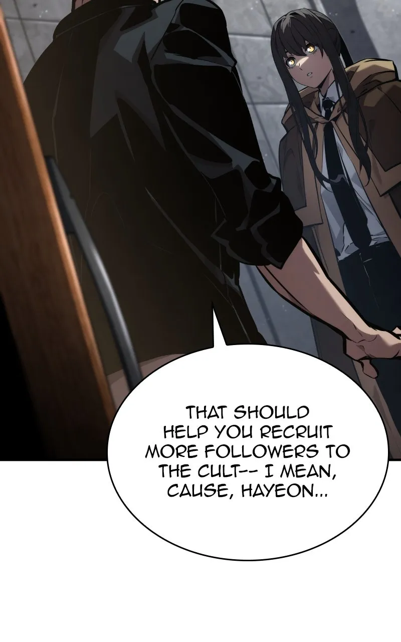 Read Boundless Ascension chapter 139 image 108 on Lezhin