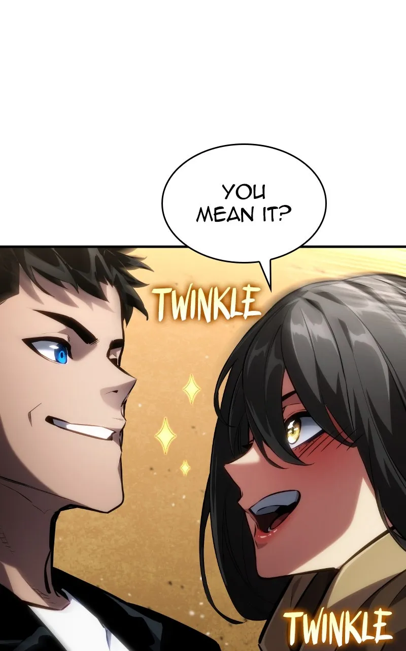 Read Boundless Ascension chapter 139 image 109 on Lezhin