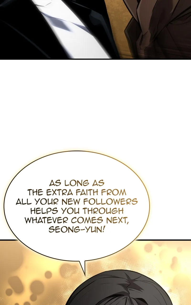 Read Boundless Ascension chapter 139 image 110 on Lezhin
