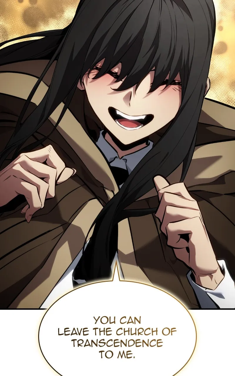Read Boundless Ascension chapter 139 image 111 on Lezhin