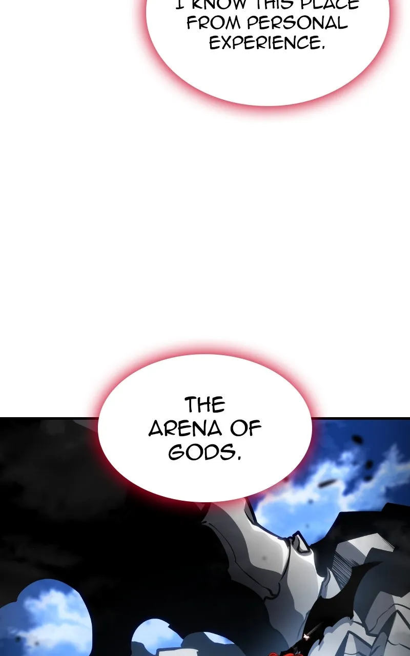 Read Boundless Ascension chapter 139 image 120 on Lezhin
