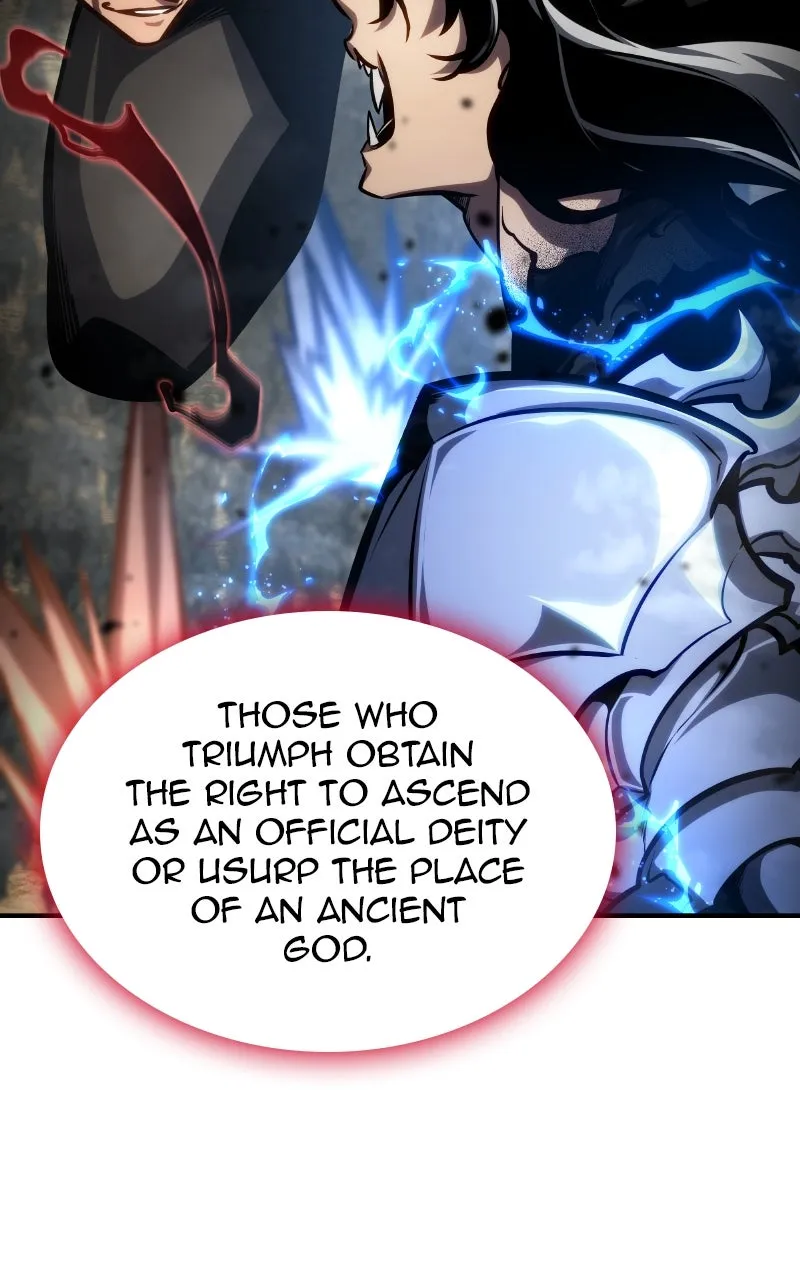 Read Boundless Ascension chapter 139 image 123 on Lezhin