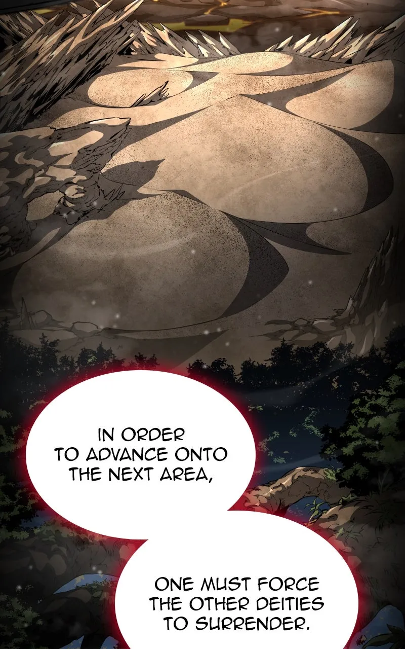 Read Boundless Ascension chapter 139 image 125 on Lezhin