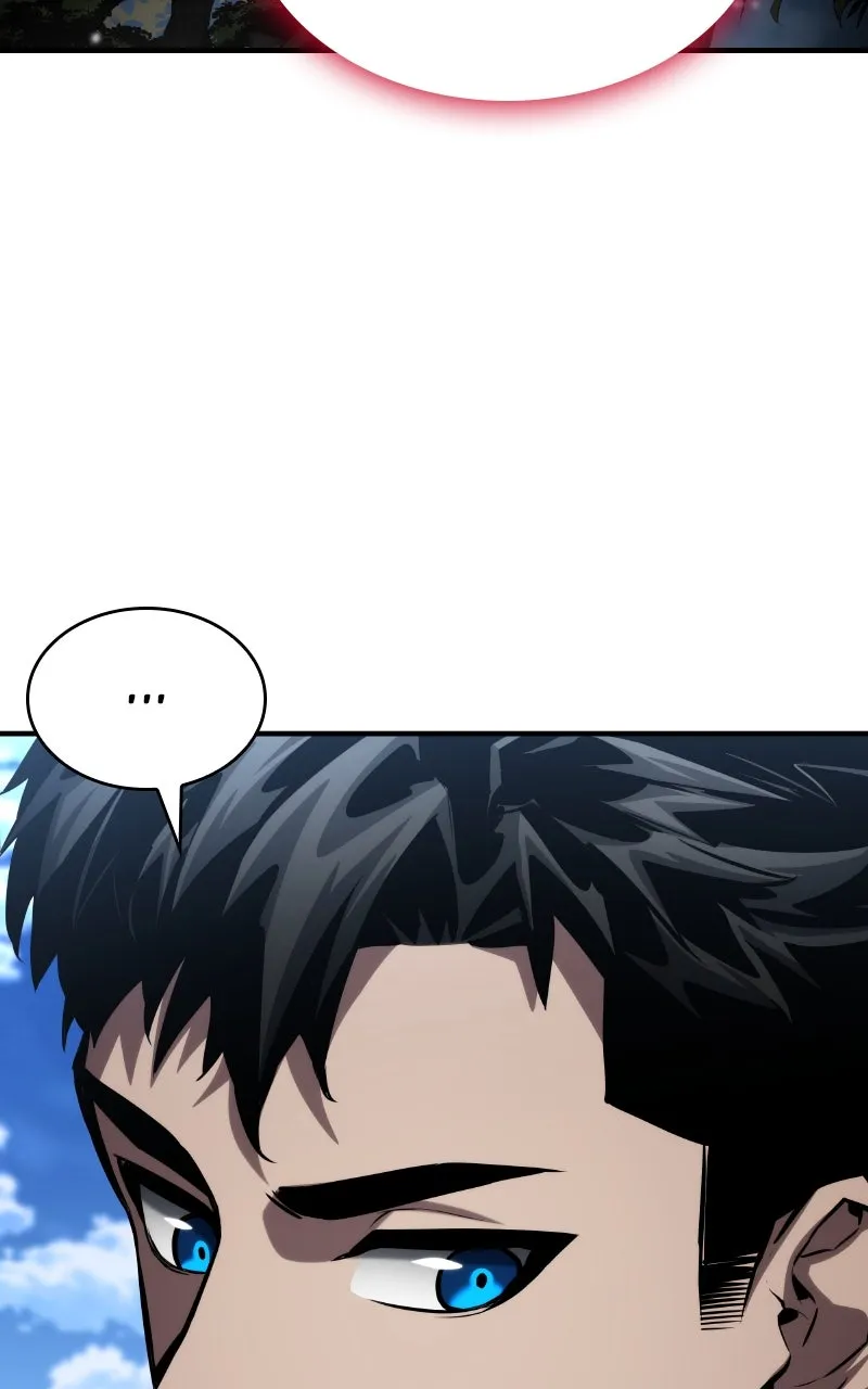 Read Boundless Ascension chapter 139 image 126 on Lezhin