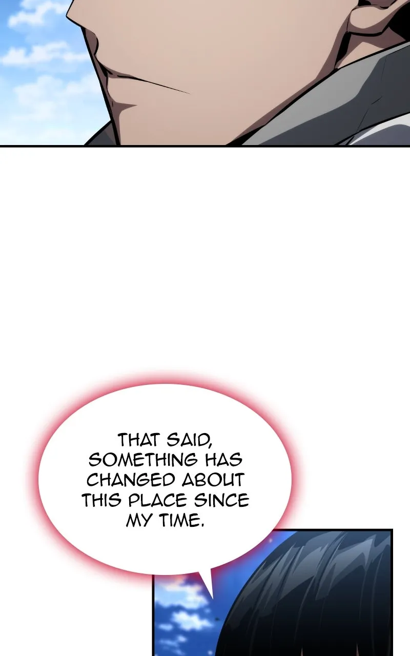 Read Boundless Ascension chapter 139 image 127 on Lezhin