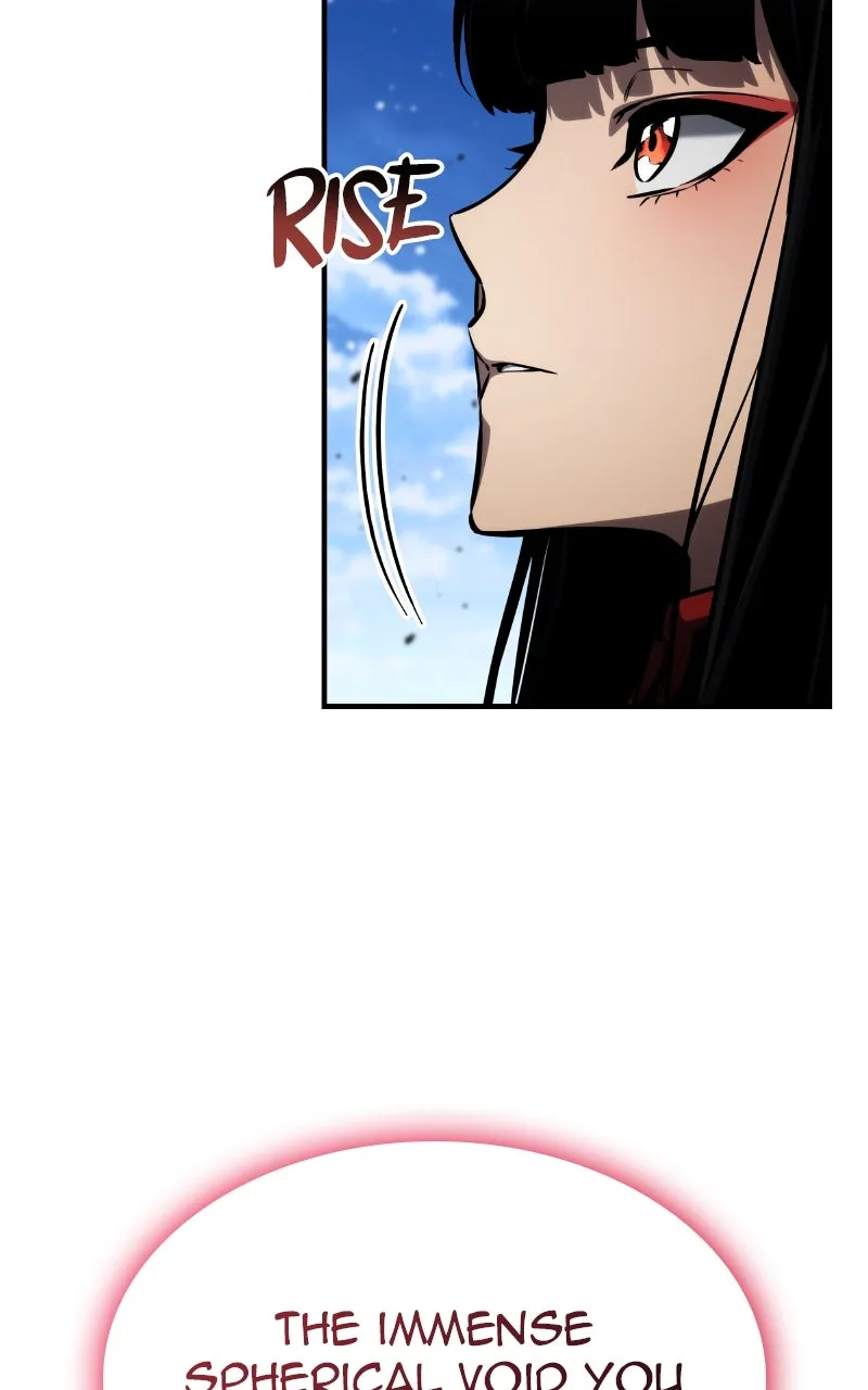 Read Boundless Ascension chapter 139 image 128 on Lezhin