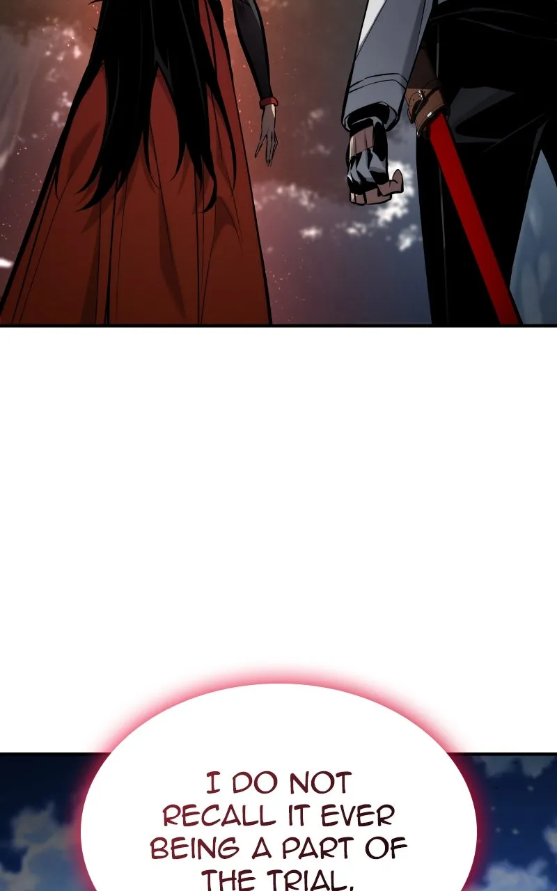 Read Boundless Ascension chapter 139 image 130 on Lezhin