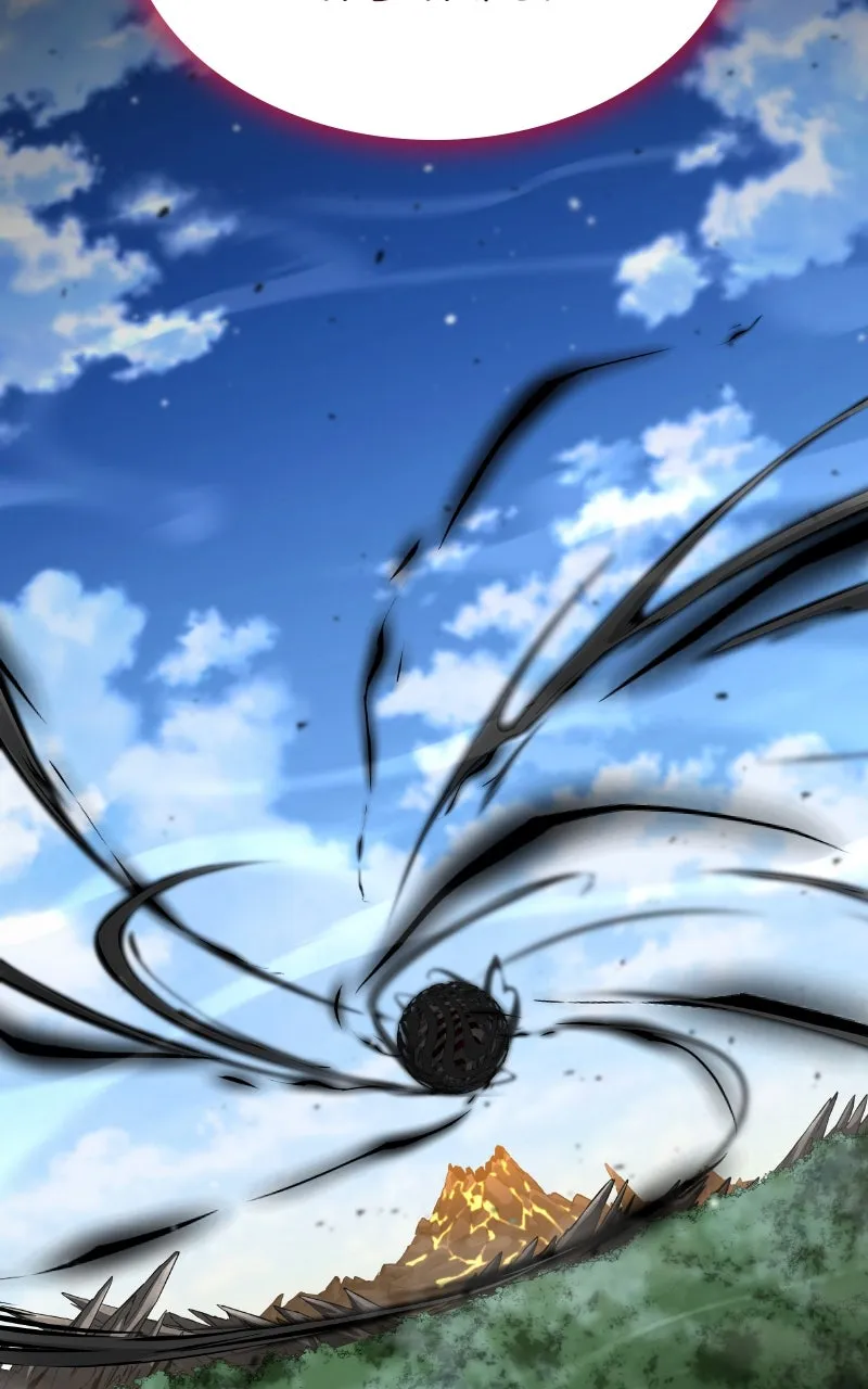 Read Boundless Ascension chapter 139 image 131 on Lezhin