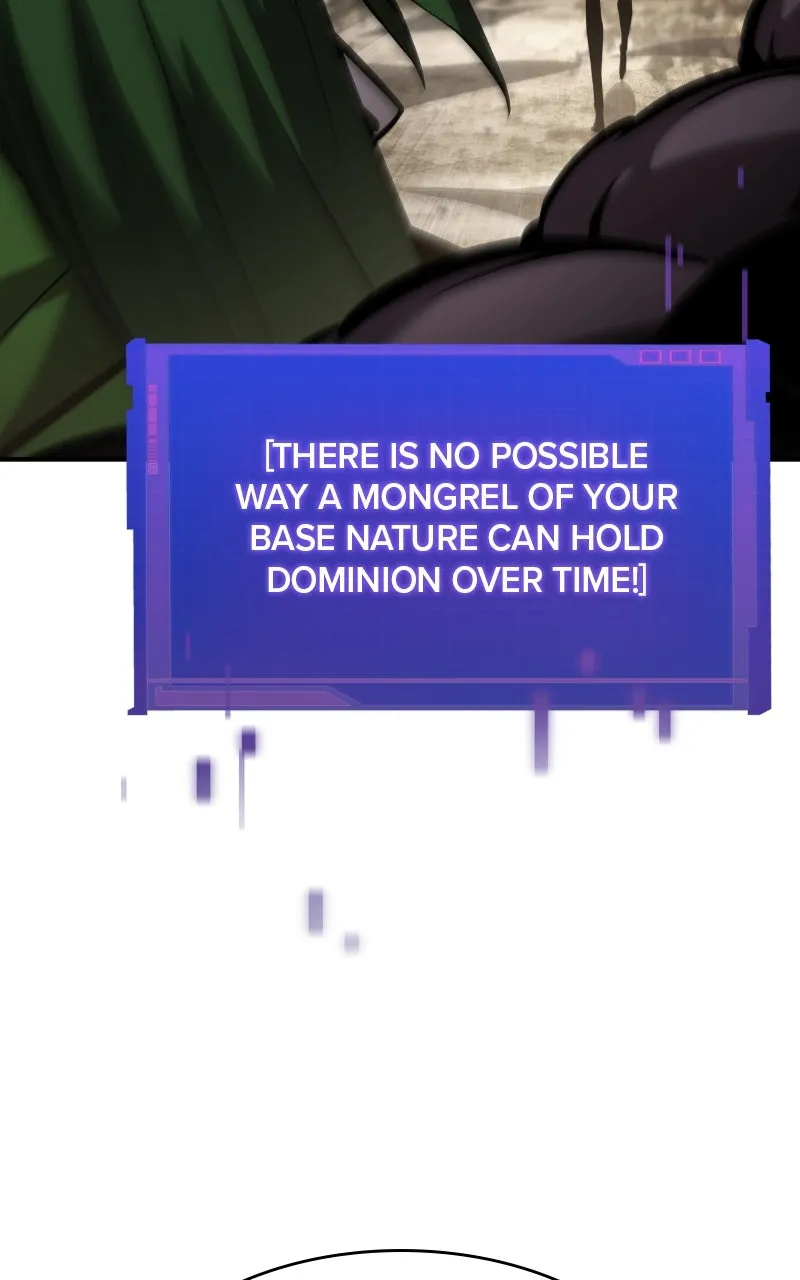 Read Boundless Ascension chapter 139 image 15 on Lezhin