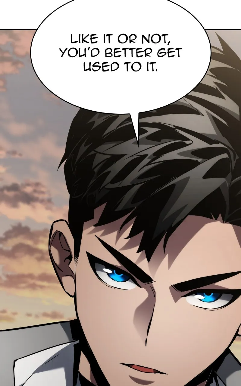Read Boundless Ascension chapter 139 image 16 on Lezhin