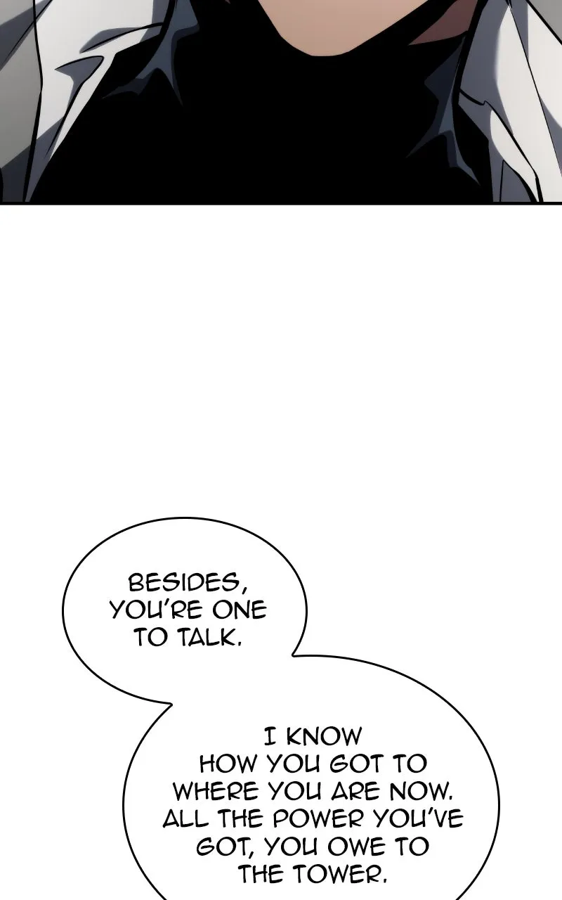Read Boundless Ascension chapter 139 image 17 on Lezhin