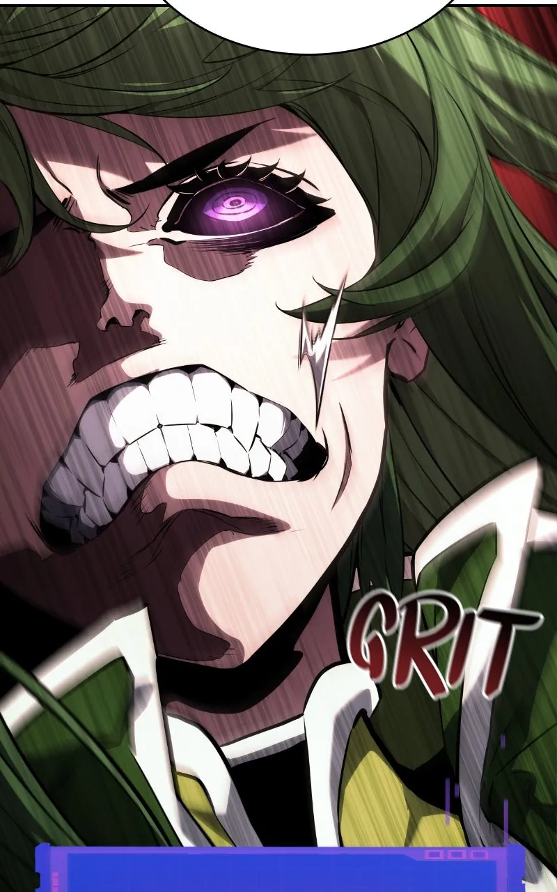 Read Boundless Ascension chapter 139 image 18 on Lezhin