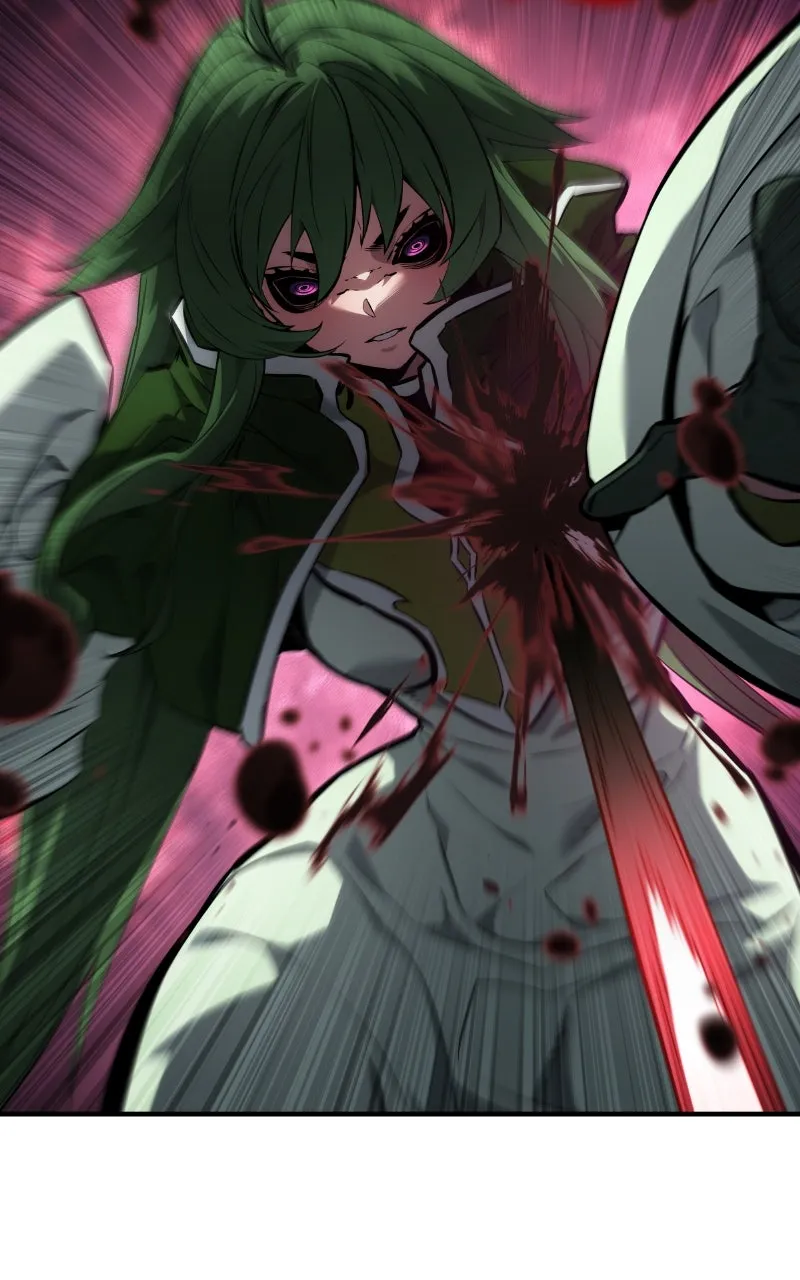 Read Boundless Ascension chapter 139 image 20 on Lezhin
