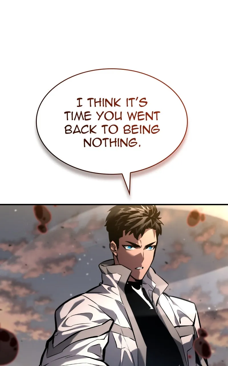 Read Boundless Ascension chapter 139 image 21 on Lezhin