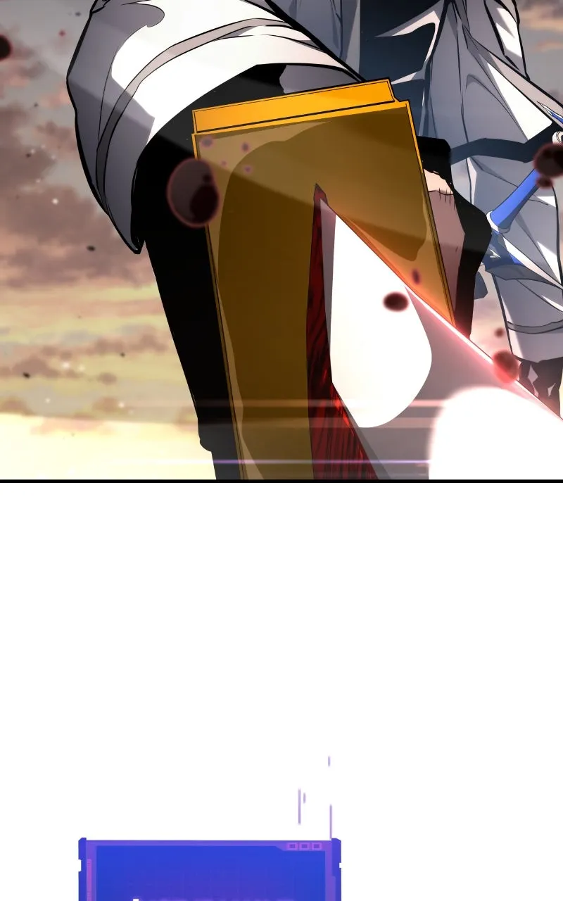 Read Boundless Ascension chapter 139 image 22 on Lezhin