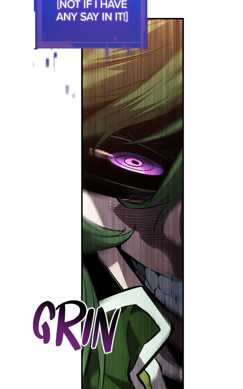 Read Boundless Ascension chapter 139 image 23 on Lezhin