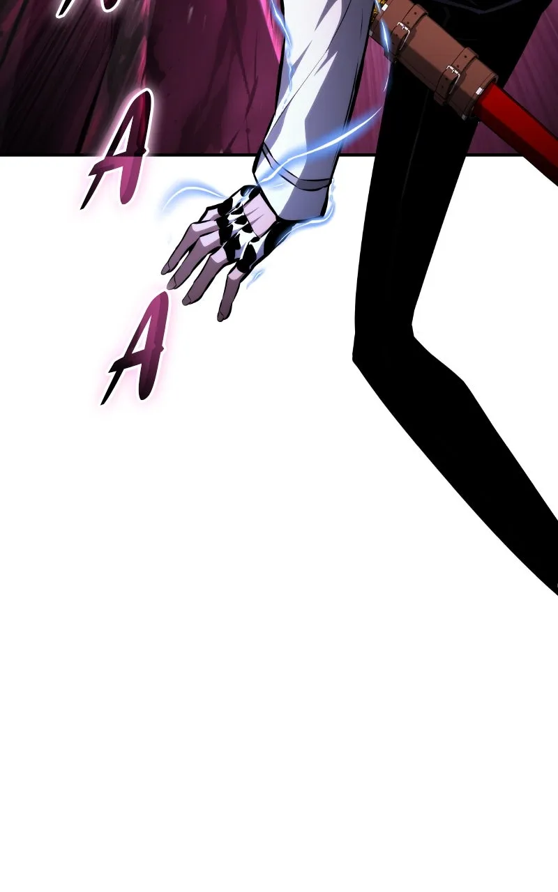 Read Boundless Ascension chapter 139 image 26 on Lezhin