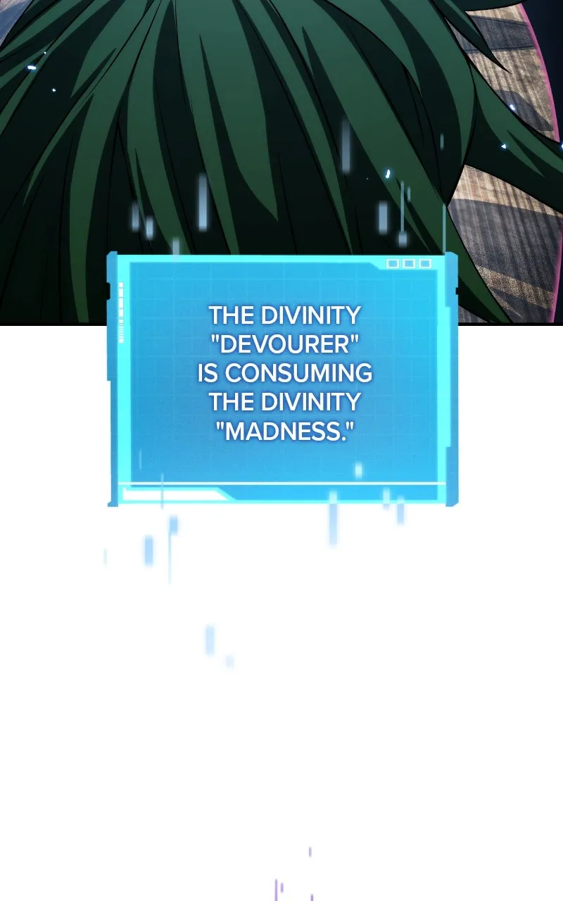Read Boundless Ascension chapter 139 image 30 on Lezhin