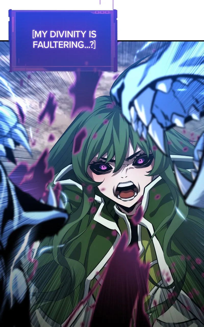 Read Boundless Ascension chapter 139 image 31 on Lezhin