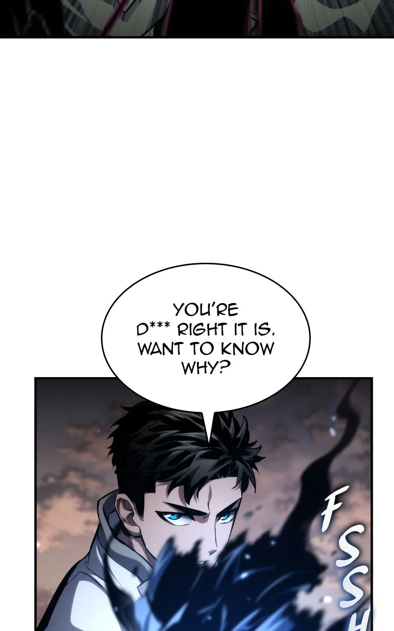Read Boundless Ascension chapter 139 image 32 on Lezhin