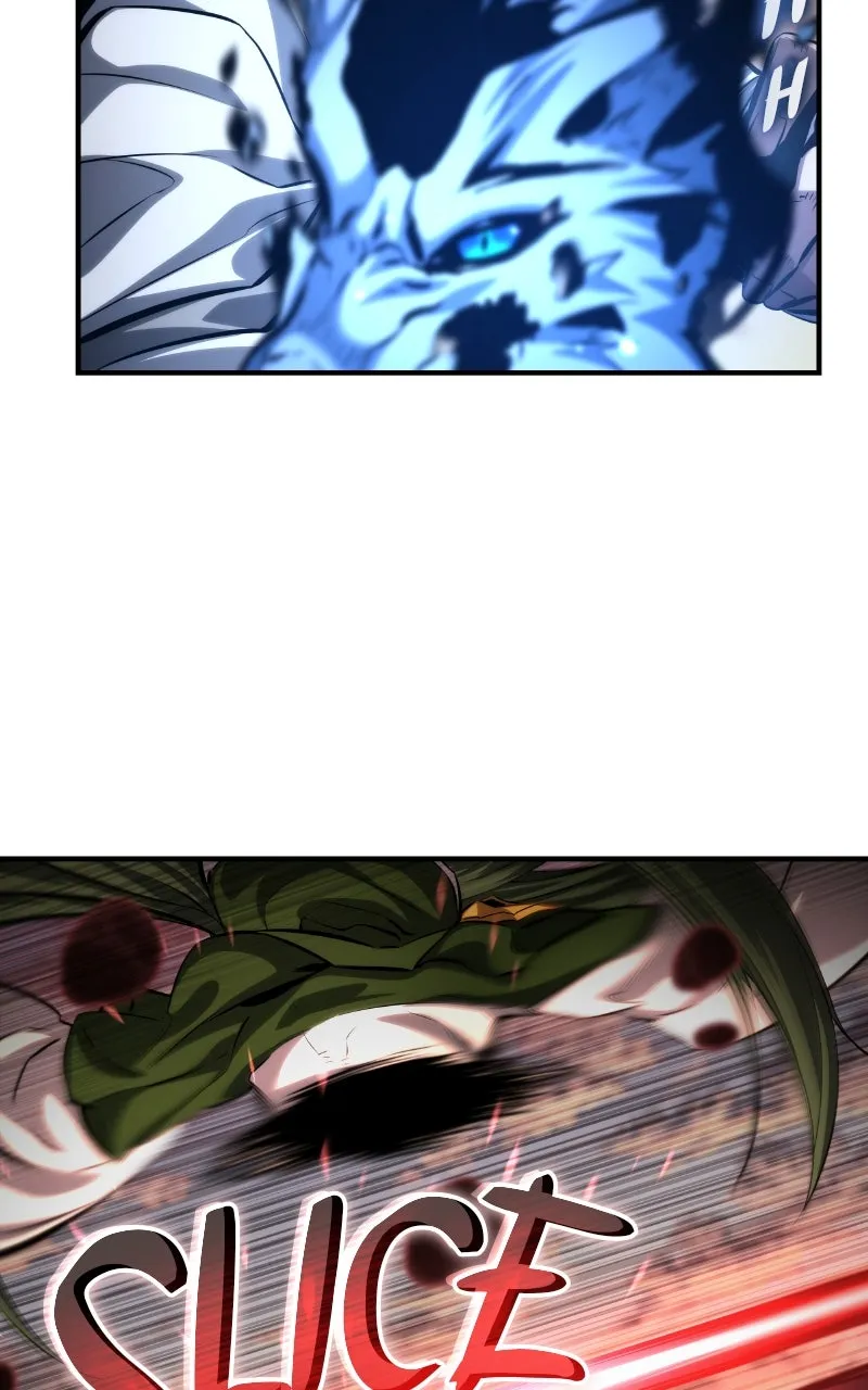 Read Boundless Ascension chapter 139 image 33 on Lezhin