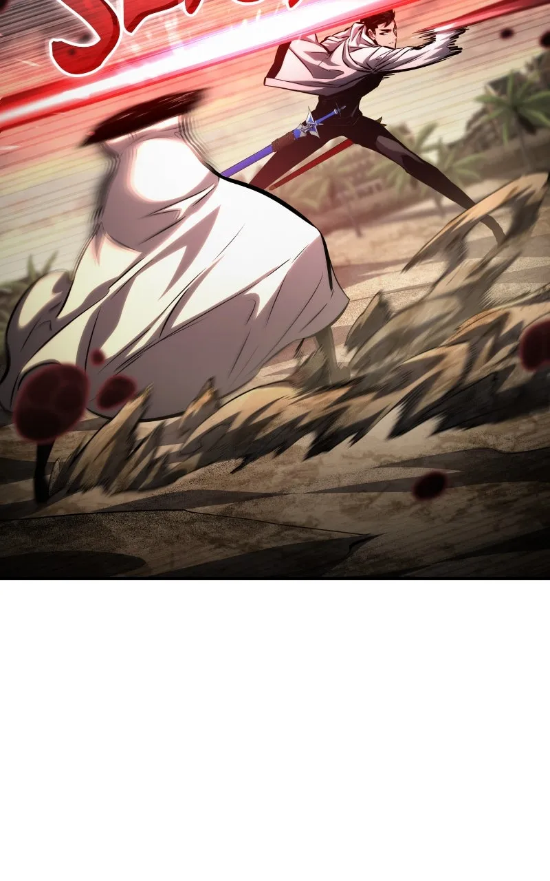 Read Boundless Ascension chapter 139 image 34 on Lezhin