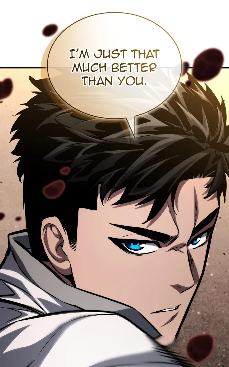 Read Boundless Ascension chapter 139 image 35 on Lezhin