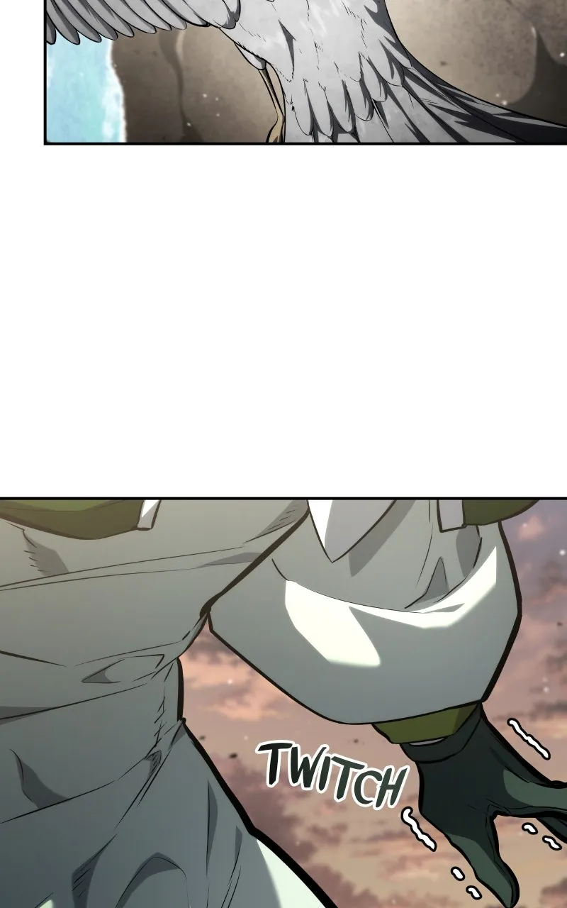 Read Boundless Ascension chapter 139 image 4 on Lezhin