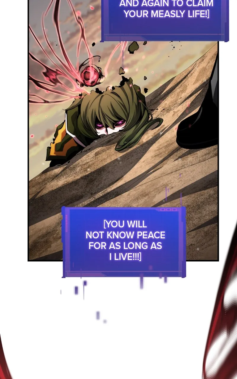 Read Boundless Ascension chapter 139 image 40 on Lezhin